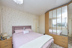 Photo 12- click for photo gallery